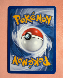 Jigglypuff~Cute Pokemon Cards~ Pretty in Pink & Pastel Gallery - Image 2
