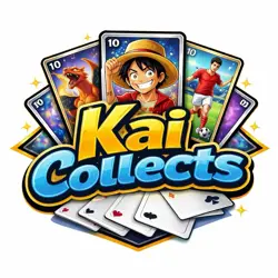 ONE PIECE - GOLD DON!! CARD - OP15 - ADVENTURE ON KAMIS ISLAND - MINT CONDITION - Image 3
