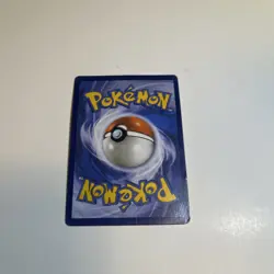 Pokemon card Alolan Golem GX (Secret) 113/111 Sm-Crimson Invasion Holo - Image 5
