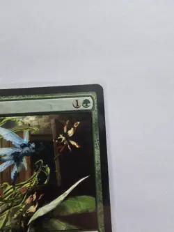 Three Visits - Commander Legends (CMR) - MTG Magic the Gathering - Near Mint NM - Image 4