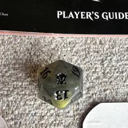 MTG Dragons of Tarkir- Complete Set inc. Tokens in Ultra Pro Binder plus extras - Image 2