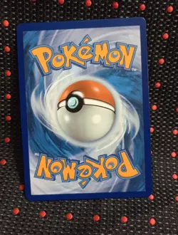 Alolan Exeggutor ex 248/191 Hyper Rare Surging Sparks Pokemon NM - Image 3