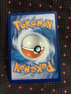 Alolan Exeggutor ex 248/191 Hyper Rare Surging Sparks Pokemon NM - Image 4