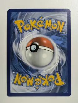Near Mint 2015 Pokemon XY Ancient Origins Gyarados 21/98 Holo Rare - Image 2