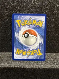 Larvitar 203/197 Illustration Rare Full Art Obsidian Flames Pokemon TCG NM - Image 2