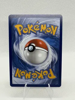 Pokemon Jamming Tower 243/182 Sv10 Destined Rivals Hyper Rare Holo Trainer - Image 2