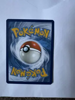 Pokemon - Happiny 161/214 - Unbroken Bonds - Uncommon - Near Mint - Image 2