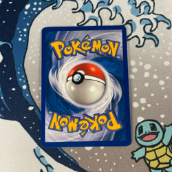 Hypno 19/106 Reverse Holo Rare Diamond & Pearl Great Encounters Card 2008 NM - Image 3