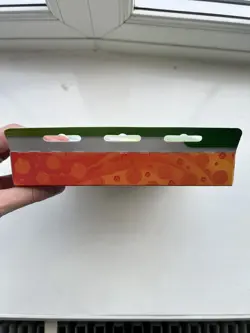 Pokemon First Partner Illustration Collection Series 1 Pack Box New Sealed Gen 1 - Image 3