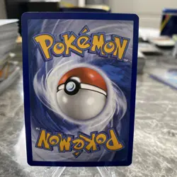 Ascended Heroes Snorunt 046/217 Common Pokemon TCG - Image 2