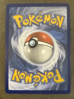 Sandile 113/214 Reverse Holo Common SM: Unbroken Bonds Pokemon TCG NM - Image 2