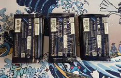 Disney Lorcana The First Chapter Booster Pack Lot x24 New/Sealed Fast Shipping! - Image 4