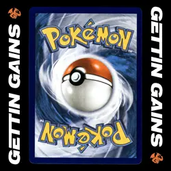 Shedinja - 144/132 - Illustration Rare - Mega Evolutions - Pokemon Card - NM/M - Image 2