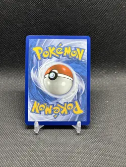 Articuno Holo 009/034 English Pokemon Trading Card Game Classic 2023 - Image 3