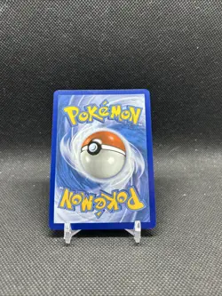 Articuno Holo 009/034 English Pokemon Trading Card Game Classic 2023 - Image 4