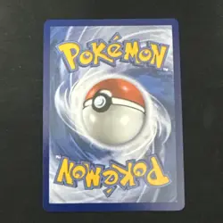 Pokemon TCG Ascended Heroes Mega Froslass ex 265/217 Mega Attack Rare Card - Image 2