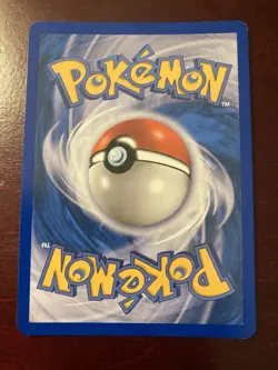 Claydol 22/147 Platinum Supreme Victors Reverse Holo 2009 Pokemon TCG Card NM - Image 3