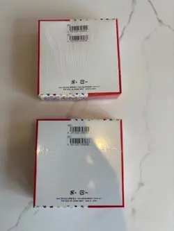 Pokemon Cards Scarlet & Violet Pokemon Card 151 Booster Box sv2a Sealed 2 box JP - Image 4