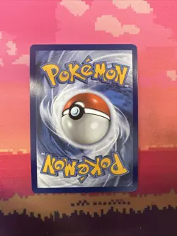 Pokemon Card Alakazam ex 188/165 Ultra Rare Scarlet & Violet 151 Near Mint - Image 2