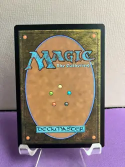 Magic | Lord of The Rings | Flowering of the White Tree | 15 | NM - Image 2