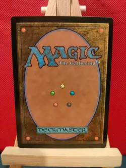 Urza's Ruinous Blast - The List - Commander: Dominaria United - NM - MTG - Image 2