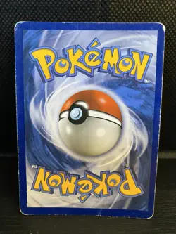 Pokemon TCG Volcanion EX 115/114! HP Condition! See Description! - Image 2