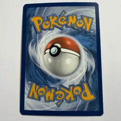 Pokemon TCG Teal Mask Ogerpon EX 025/167 Twilight Masquerade Double Rare NM - Image 2