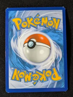 Coach Trainer 192/236 - SM Unified Minds Reverse Holo LP Pokemon TCG - Image 2