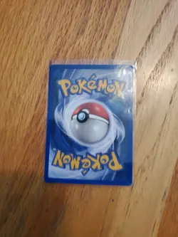 Pokemon Neo Genesis - Skiploom - 49/111 - Non Holo - 1st Edition - NM - Image 3