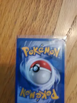 Pokemon Neo Genesis - Skiploom - 49/111 - Non Holo - 1st Edition - NM - Image 4