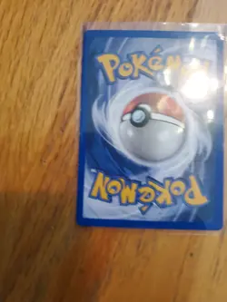 Pokemon Neo Genesis - Skiploom - 49/111 - Non Holo - 1st Edition - NM - Image 5