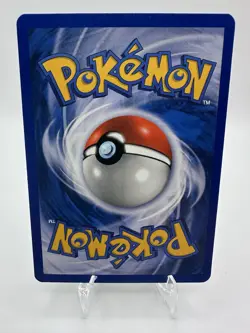 Squirtle 68/82 - Team Rocket Set - Vintage - Pokemon TCG - Image 2