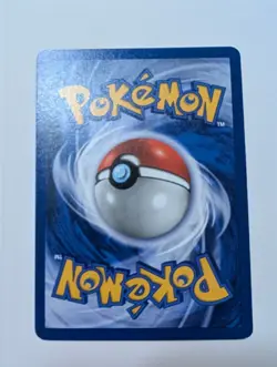 Squirtle 93/130 - Base Set 2 Unlimited - Pokemon TCG - Image 2