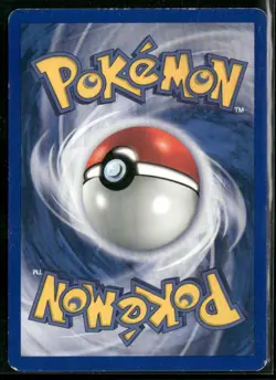 ✰ DOUBLE COLORLESS ENERGY 124/130 UNCOMMON BASE SET 2 POKEMON ✰ HP - Image 3