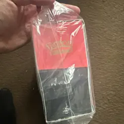 Pokemon TCG - Scarlet & Violet Elite Trainer Box - Koraidon NEW SEALED - Image 4