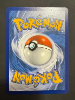 Carte Pokemon PHIONE 175/167 Holo Secrete EV6 Ecarlate et Violet TWM FR NEUF - Image 2