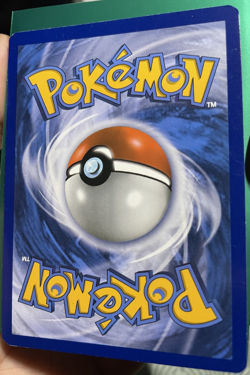Alolan Meowth - SM Promos SM43 Holo MP Pokemon TCG - Image 2