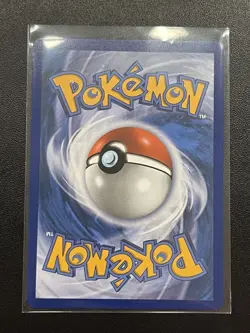 Pokemon Meowth 106/094 – Phantasmal Flames – English IR (Illustration Rare) - Image 2