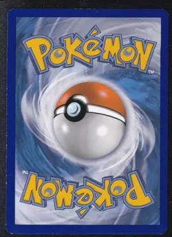 Pokemon Venusaur EX XY123 Black Star Promo - Image 2