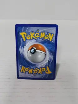 Baltoy 44/108 Reverse Holo EX Power Keepers 2007 Pokemon Card LP - Image 4