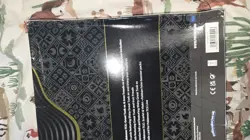 Pokemon TCG Paldean Fates Great Tusk EX & Iron Treads EX Premium Collection Box - Image 3