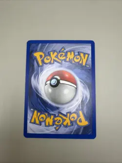 Whismur Reverse Holo 19 EX Promo Pokemon Card TCG Lightly Played Light Play LP - Image 3