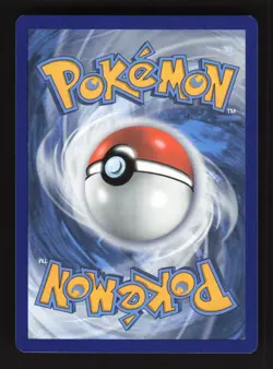 Jolteon SWSH094 Pokemon Sword & Shield Black Star Promo Holo Card - Image 2