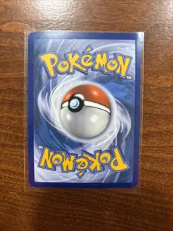 Pokemon TCG Skyla Breakpoint Holo Full Art Ultra Rare Trainer Card 122/122 LP - Image 2