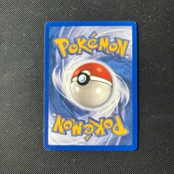 Pokemon Card Expedition Base Set Flaaffy 77/165 E Series Pokemon TCG - Image 4