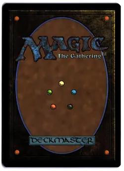 Fisher's Talent NM BLC Commander: Bloomburrow MTG - Image 2