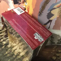 Innistrad: Crimson Vow Gift Bundle MTG Magic The Gathering SEALED - Image 4