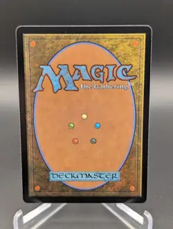 Flawless Maneuver Commander Masters Regular - Image 3