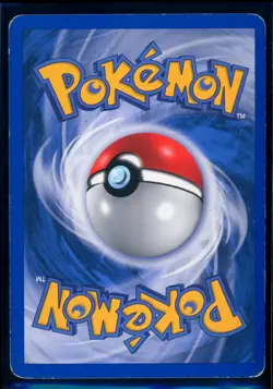 Pokemon EX EMERALD - #94/106 Dusclops ex - Ultra Rare Holo - ENG - HP/MP - Image 2