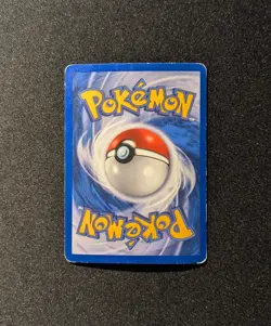 Pokemon EX EMERALD - #94/106 Dusclops ex - Ultra Rare Holo - ENG - HP/MP - Image 5